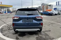 Ford Kuga din 2021 cu 65.965 km - oferta FOR177601 - foto 6