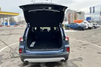 Ford Kuga din 2021 cu 65.965 km - oferta FOR177601 - foto 7