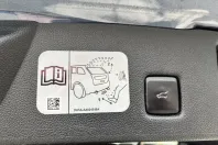 Ford Kuga din 2021 cu 65.965 km - oferta FOR177601 - foto 8