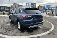 Ford Kuga din 2021 cu 65.965 km - oferta FOR177601 - foto 9