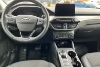 Ford Kuga din 2021 cu 65.965 km - oferta FOR177601 - foto 11