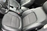 Ford Kuga din 2021 cu 65.965 km - oferta FOR177601 - foto 14