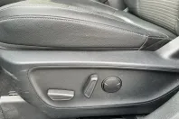 Ford Kuga din 2021 cu 65.965 km - oferta FOR177601 - foto 15