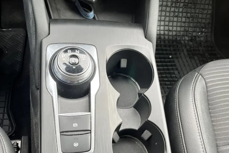 Ford Kuga din 2021 cu 65.965 km - oferta FOR177601 - foto 16