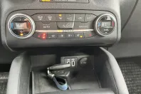 Ford Kuga din 2021 cu 65.965 km - oferta FOR177601 - foto 17