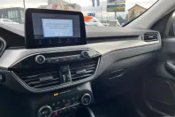 Ford Kuga din 2021 cu 65.965 km - oferta FOR177601 - foto 18