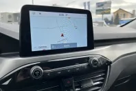 Ford Kuga din 2021 cu 65.965 km - oferta FOR177601 - foto 19