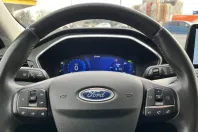 Ford Kuga din 2021 cu 65.965 km - oferta FOR177601 - foto 20