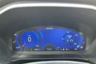 Ford Kuga din 2021 cu 65.965 km - oferta FOR177601 - foto 21