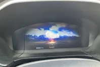 Ford Kuga din 2021 cu 65.965 km - oferta FOR177601 - foto 22