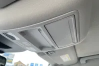 Ford Kuga din 2021 cu 65.965 km - oferta FOR177601 - foto 23