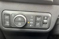 Ford Kuga din 2021 cu 65.965 km - oferta FOR177601 - foto 24