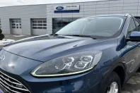 Ford Kuga din 2021 cu 65.965 km - oferta FOR177601 - foto 26