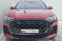 Audi RSQ8 din 2025 cu 918 km - oferta AUD177602 - foto 2