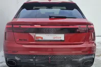 Audi RSQ8 din 2025 cu 918 km - oferta AUD177602 - foto 5