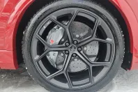 Audi RSQ8 din 2025 cu 918 km - oferta AUD177602 - foto 9