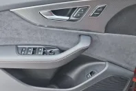 Audi RSQ8 din 2025 cu 918 km - oferta AUD177602 - foto 10