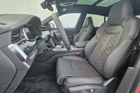 Audi RSQ8 din 2025 cu 918 km - oferta AUD177602 - foto 12
