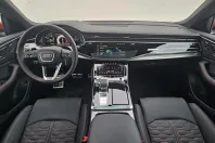 Audi RSQ8 din 2025 cu 918 km - oferta AUD177602 - foto 15