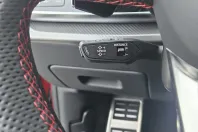 Audi RSQ8 din 2025 cu 918 km - oferta AUD177602 - foto 16