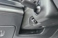 Audi RSQ8 din 2025 cu 918 km - oferta AUD177602 - foto 17