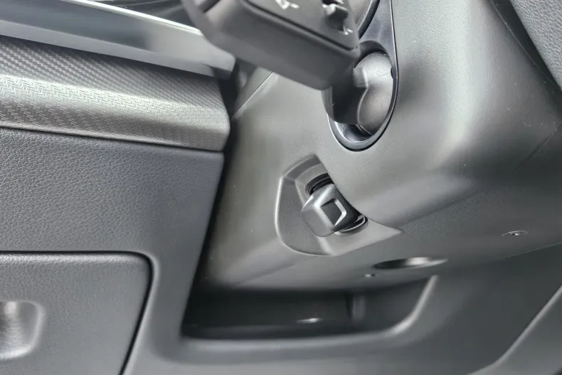 Audi RSQ8 din 2025 cu 918 km - oferta AUD177602 - foto 17