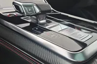 Audi RSQ8 din 2025 cu 918 km - oferta AUD177602 - foto 18