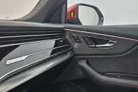 Audi RSQ8 din 2025 cu 918 km - oferta AUD177602 - foto 19