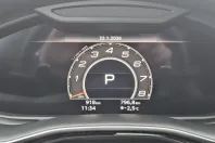 Audi RSQ8 din 2025 cu 918 km - oferta AUD177602 - foto 20