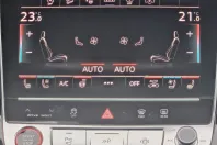 Audi RSQ8 din 2025 cu 918 km - oferta AUD177602 - foto 21