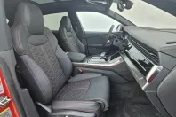 Audi RSQ8 din 2025 cu 918 km - oferta AUD177602 - foto 22