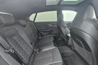 Audi RSQ8 din 2025 cu 918 km - oferta AUD177602 - foto 23