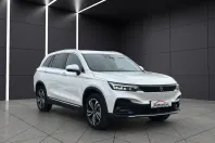 Skywell ET5 din 2022 cu 14.755 km - oferta SKY177603 - foto 2