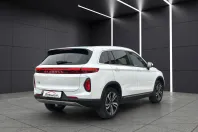 Skywell ET5 din 2022 cu 14.755 km - oferta SKY177603 - foto 3