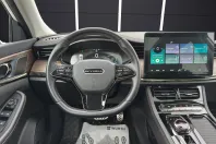 Skywell ET5 din 2022 cu 14.755 km - oferta SKY177603 - foto 5