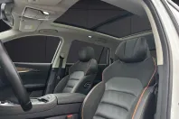 Skywell ET5 din 2022 cu 14.755 km - oferta SKY177603 - foto 7