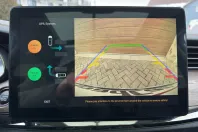 Skywell ET5 din 2022 cu 14.755 km - oferta SKY177603 - foto 9