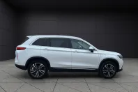 Skywell ET5 din 2022 cu 14.755 km - oferta SKY177603 - foto 14