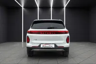 Skywell ET5 din 2022 cu 14.755 km - oferta SKY177603 - foto 16