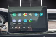 Skywell ET5 din 2022 cu 14.755 km - oferta SKY177603 - foto 21