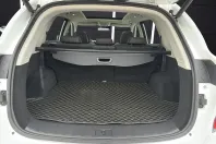 Skywell ET5 din 2022 cu 14.755 km - oferta SKY177603 - foto 24