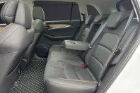 Skywell ET5 din 2022 cu 14.755 km - oferta SKY177603 - foto 26