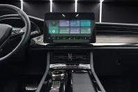 Skywell ET5 din 2022 cu 14.755 km - oferta SKY177603 - foto 27