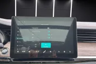 Skywell ET5 din 2022 cu 14.755 km - oferta SKY177603 - foto 29