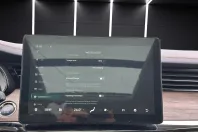 Skywell ET5 din 2022 cu 14.755 km - oferta SKY177603 - foto 30