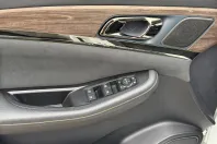 Skywell ET5 din 2022 cu 14.755 km - oferta SKY177603 - foto 32