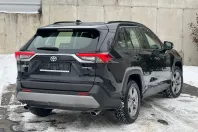 Toyota RAV4 din 2022 cu 58.976 km - oferta TOY177604 - foto 5