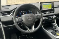 Toyota RAV4 din 2022 cu 58.976 km - oferta TOY177604 - foto 10