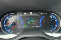 Toyota RAV4 din 2022 cu 58.976 km - oferta TOY177604 - foto 11