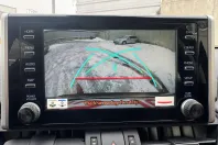 Toyota RAV4 din 2022 cu 58.976 km - oferta TOY177604 - foto 12